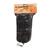 ROLLERBLADE Bladegear Jr 3-P Svart XS 3-pack skydd junior 