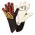 UMBRO Neo Premier Glove Svart/Guld 10 Målvaktshandske 