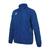 UMBRO Liga Training Jacket Blå XS Träningsjacka 