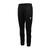 UMBRO Liga Training Pant Jr Svart 116 Träningsbyxa junior 