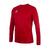 UMBRO Liga LS Jersey Röd 3XL Matchtröja lång ärm 