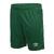 UMBRO Liga Shorts Grön 3XL Matchshorts 