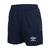 UMBRO Liga Shorts W Marin 44 Matchshorts dam 