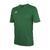 UMBRO Cup SS Jersey Grön XXL Tränings t-shirt 