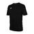 UMBRO Cup SS Jersey Svart 3XL Tränings t-shirt 