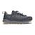 LOWA FORTUX GTX Marin 10,5 Trailrunningsko med Goretex 