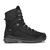 LOWA RENEGADE EVO ICE 2 GTX Svart 7,5 Varm vinterkänga med Gore-Tex 