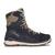 LOWA OTTAWA EVO GTX WS Marin 4 Vinterkänga med Gore-Tex dam 