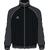 UMBRO Monogram Anthem Jacket Svart L Fritidsjacka 