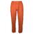UMBRO RLXD Jogger Roströd S Joggingbyxa i bomull 