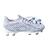 UMBRO Velocita Matrix Pro FG Vit 43 Fotbollsko fasta dobbar 