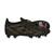 UMBRO Velocita Matrix Pro FG Svart 41 Fotbollsko fasta dobbar 