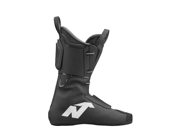 NORDICA DOBERMANN 5 M Svart 255 Pjäxa Racing (Medium stiff) 