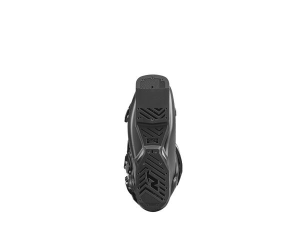 NORDICA DOBERMANN 5 RD SOFT LC Svart 225 Pjäxa WC Racing 93mm (Soft LC) 
