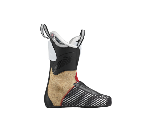 NORDICA PROMACHINE 115 W GW Svart 255 Pjäxa dam High Performance 