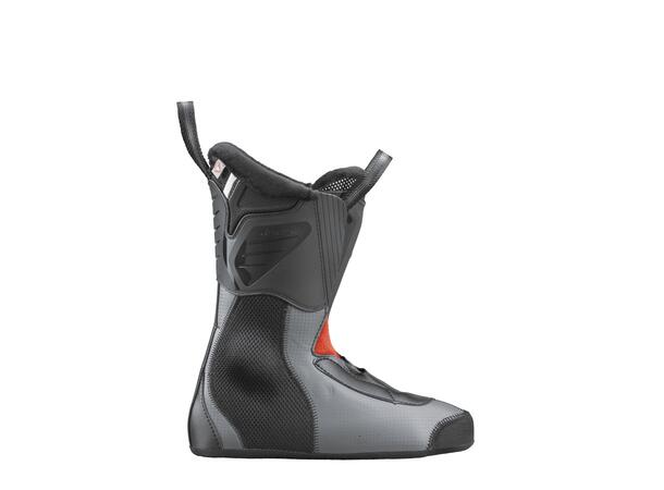 NORDICA SPEEDMACH.3 BOA 85W GW Svart 255 Pjäxa High Performance Dam 