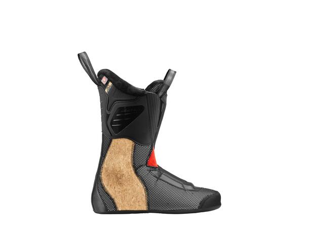 NORDICA SPEEDMACH.3 BOA 95W GW Svart 245 Pjäxa High Performance dam 