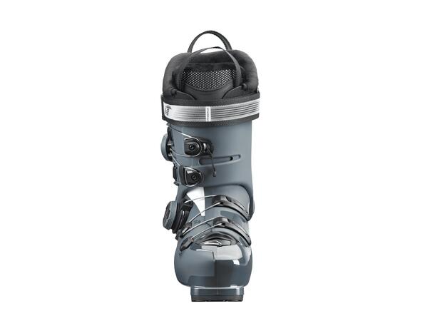 NORDICA SPEEDM.3 105W BOA DDGW Grön 255 High Performance pjäxa dam 