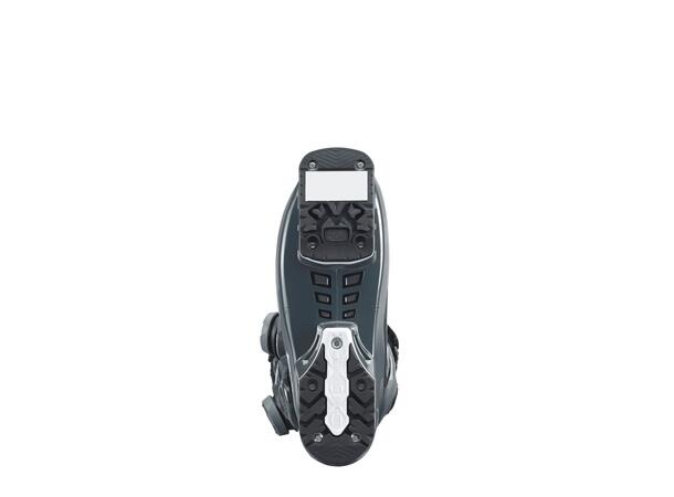 NORDICA SPEEDM.3 105W BOA DDGW Grön 255 High Performance pjäxa dam 