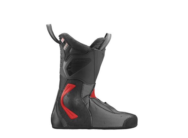 NORDICA SPEEDM.3 105W BOA DDGW Grön 255 High Performance pjäxa dam 