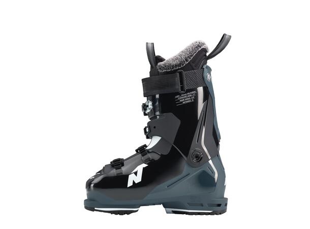 NORDICA SPORTMACHINE 3 95 W GW Svart 245 Pjäxa Sport Performance dam 