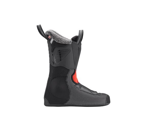 NORDICA SPORTMACHINE 3 95 W GW Svart 245 Pjäxa Sport Performance dam 