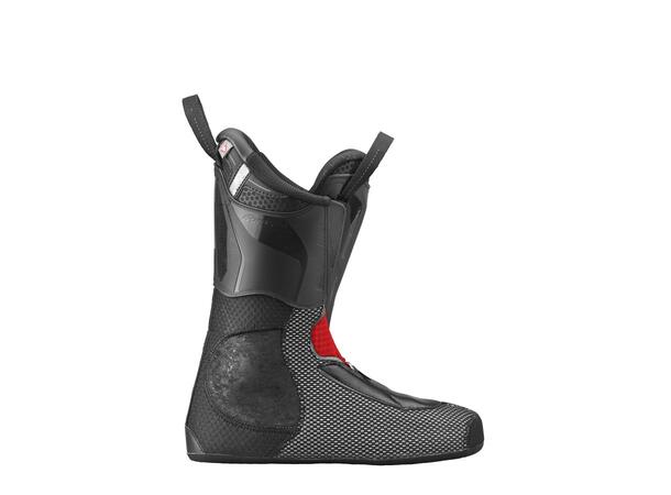 NORDICA SPORTM.3 BOA 130 GW Grå 275 Sport Performance pjäxa herr 