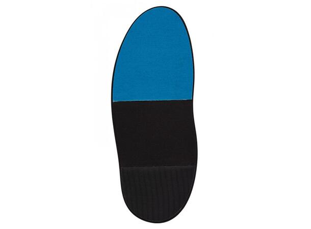 PODIATECH ITC SPORT XLOW WIDE Ass. 45-46 Fotbädd ITC Sport Xtralow Wide 