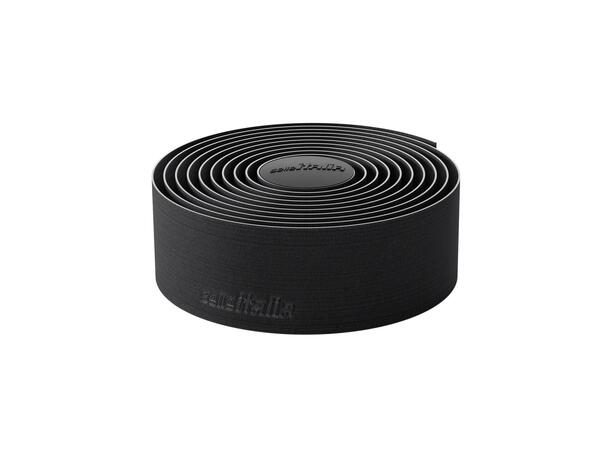 SELLE GRANFONDO TAPE Svart Original tillbehör styrlinda 