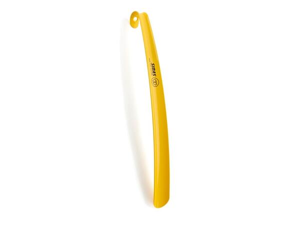 SIDAS SHOEHORN Gul Skohorn 42cm 