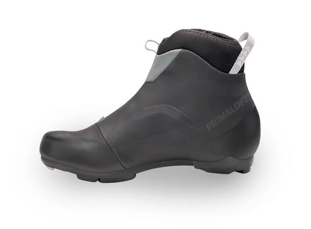 SIDI ALGOR Svart/Svart 42 Cykelsko XC 