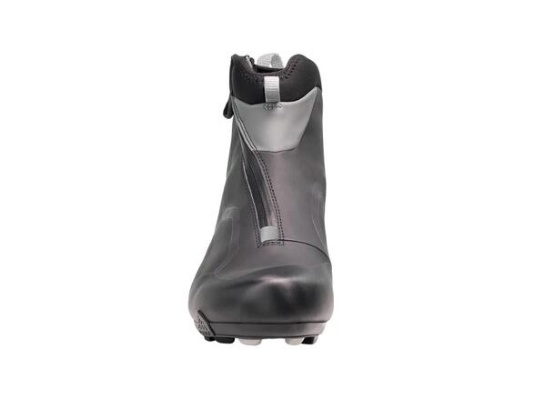 SIDI ALGOR Svart/Svart 42 Cykelsko XC 
