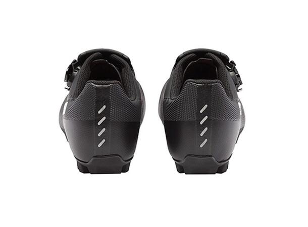 SIDI DOMINATOR X Svart 41 Cykelsko MTB 