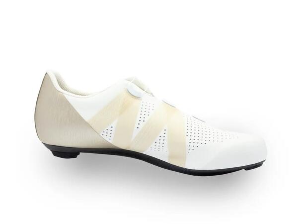 SIDI ERGO 6 Vit 39 Cykelsko landsväg 