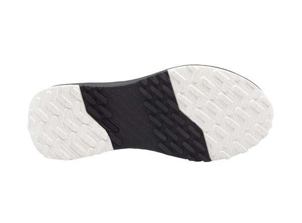 SIDI FLUXX LOW Svart/Vit 42 Skor After Ride 