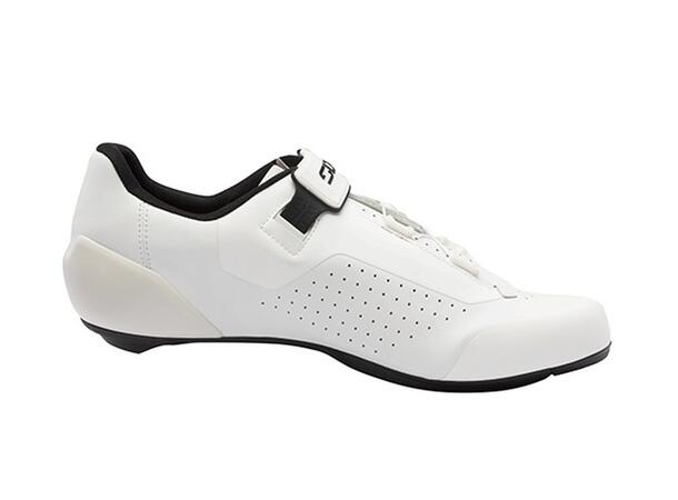 SIDI GENIUS X Vit 42 Cykelsko landsväg 