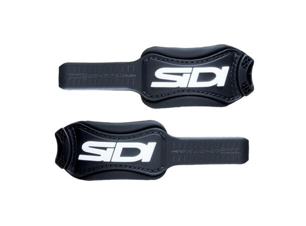 SIDI SOFT INSTEP 5 Svart Original reservdel (387) 