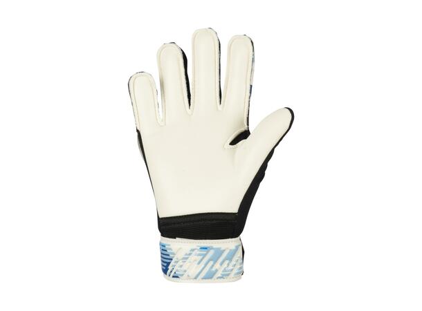 UMBRO Formation Glove Vit 7 Målvaktshandske junior 