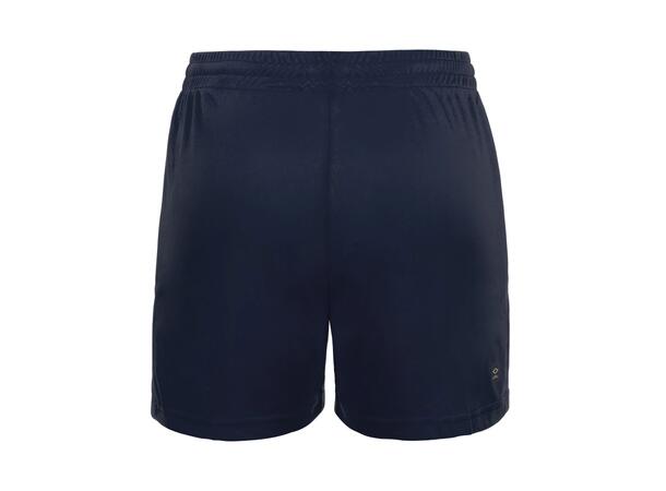 UMBRO Liga Shorts W Marin 44 Matchshorts dam 