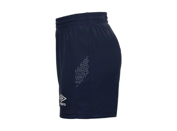 UMBRO Liga Shorts W Marin 44 Matchshorts dam 