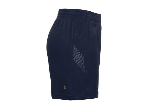 UMBRO Liga Shorts W Marin 44 Matchshorts dam 