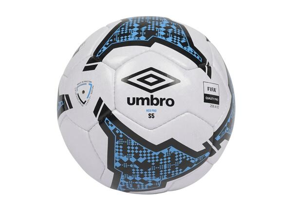 UMBRO Neo Pro Vit 5 Matchboll FIFA