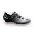 SIDI GENIUS 10 MEGA Vit/Svart 40 Cykelsko landsväg 