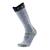 SIDAS SKI MERINO PERFOFM.SOCKS Vit 47-49 Skidstrumpor merinoull 