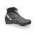 SIDI ALGOR Svart/Svart 42 Cykelsko XC 
