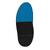 PODIATECH ITC SPORT XLOW WIDE Ass. 45-46 Fotbädd ITC Sport Xtralow Wide 