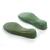 PODIATECH PU POSITIVE CAST W/O DOME ' 48 1 par (utan ARC dome met bar) 