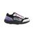 SIDI FLUXX LOW Svart/Vit 42 Skor After Ride 