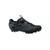 SIDI MTB GRAVEL Svart/Svart 38,5 Cykelsko Grusväg 