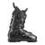 NORDICA DOBERMANN 5 M Svart 265 Pjäxa Racing (Medium stiff) 